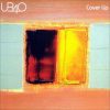 UB40 – Rudie