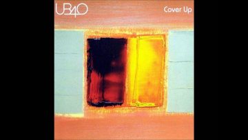 UB40 – Rudie