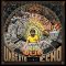 Umberto Echo – Jah Words Dub (feat. Luciano)