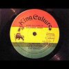 Upsetters – Ethiopia Land different mix Black Ark (Reggae-Wise)