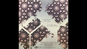 Von D – Ygrec Dub