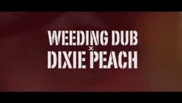 Weeding Dub – Make Dem Know feat. Dixie Peach