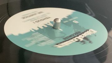 YEHOUD I ~ Good Things DR JUSTICE ~ Dub Things