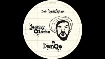 Zion Train Riddim – Sandeeno and Jonny Clarke ft Dub Conductor