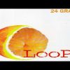 24 Grana – Loop [full album]