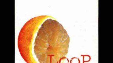 24 Grana – Patrie Galere