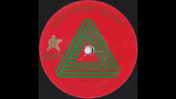 7 JAH FREE – WICKED CANT RUN SAMPLES