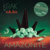 Amazonite (Original Mix)