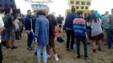 ANGEL DUB play INFIAMMATI DUB – IMPERIAL STEP