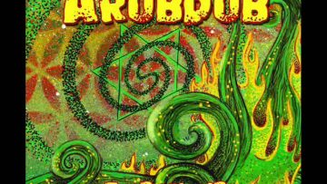 Arubdub – Follow Me (official audio)