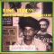 Augustus Pablo – King Tubby Meets Rockers Uptown