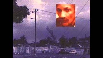 augustus pablo – Youth Man