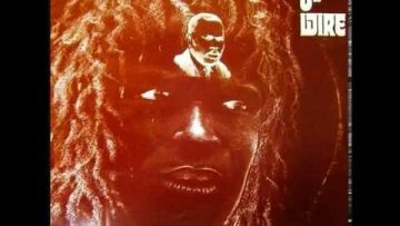 Bag O Wire – Creeper (pt 1 75)