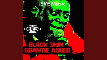 Black Skin
