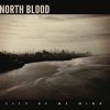 City Of My Mind – North Blood