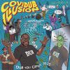 Covid Illusion Dub