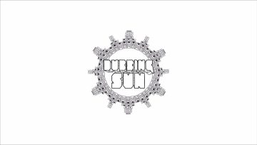 D-Operation Drop – High Trees [DSR7005]