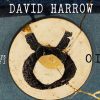 David Harrow – Battle System