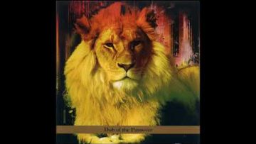 David Solid Gould vs Bill Laswell – Jah Dub