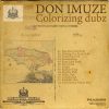 Don Imuze – Fubbikk Dub