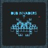 Dub Invaders #2 Rootsn Future Hi Fi Life and Death