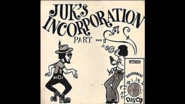 DUB SPECIALIST – Always Dubbing