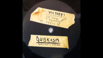 DUBKASM – VICTORY FULL VERSION