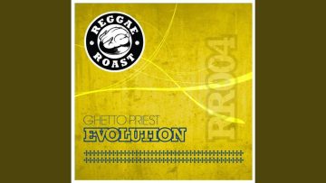 Evolution (Version)