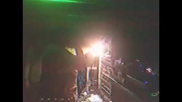 Iration Steppas Plays Jah Militant 12 inch : King Pharaoh Osiris