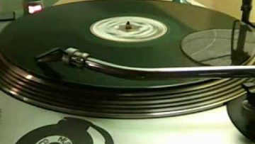 Jah Free Meets Richi Rootz – Oh No Dub Riddim