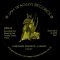 Jah Waggys Dubplate Selection Vol.32-12-Lonesome Warrior / Chazbo