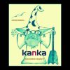 Kanka – Doodidoo Dub