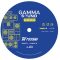 KGT12001 – Gamma sound / Stepper Allianz