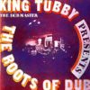 King Tubby – The Immortal Dub