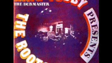 King Tubby – The Immortal Dub