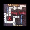 King Tubby – What the World Wants is Love