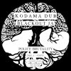 KODAMA DUB | BLACKOUT JA | GURU POPE | Police Brutality | Tout Le Monde Déteste La Police