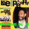 LEE PERRY / 25 YEARS AGO