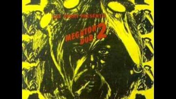 Lee Scratch Perry – Green Bay Killing