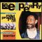 Lee Scratch Perry Mad Professor – Mystic Warrior (1990)