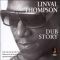 Linval Thompson – My Dub Princess