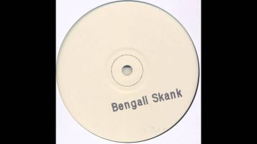 Mad Professor – Bengali Skank
