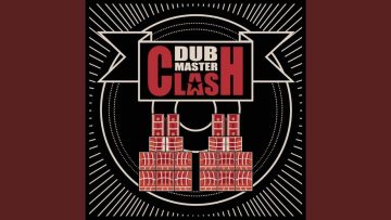 Messy Dub (feat. Echo Minott)