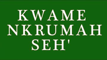 NEO COLONIALIZATION (keety roots)