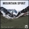 Phoniandflore – Mountain Spirit (Original Mix)