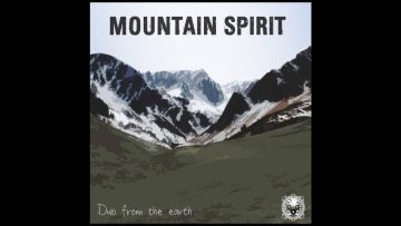 Phoniandflore – Mountain Spirit (Original Mix)