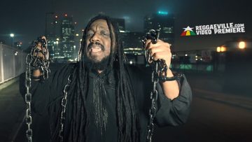 Prince Malachi – Break Free [Official Video 2016]