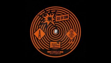 Rankin Delgado and Dan I Locks – See Di Sun Version