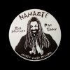 Ras Tinny – Namaste – A1
