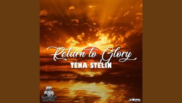 Return To Glory
